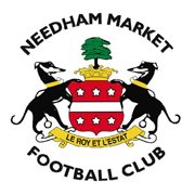 Needham Market