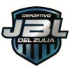 Deportivo JBL