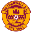 Motherwell