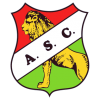 Atlético Reguengos