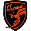 Prachuap