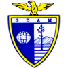 Águias do Moradal