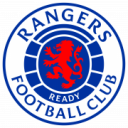 Rangers