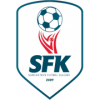 Sancaktepe Belediyespor