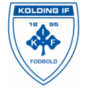 Kolding IF