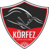 Kocaeli Birlik Spor