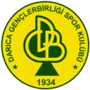 Darica Gençlerbirliği
