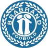 Brabrand IF
