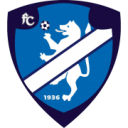 FC Kamza