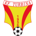 KF Turbina Cërrik