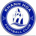 Khanh Hoa FC