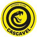 Cascavel