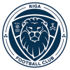 Riga FC