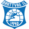 Brattvag IL