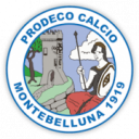 Prodeco Calcio Montebelluna
