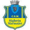 CSM Sighetu Marmaţiei