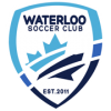 SC Waterloo Region