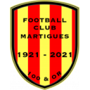 Martigues