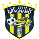 Citta di Gragnano