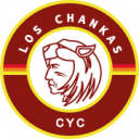 Los Chankas