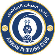 Aswan SC