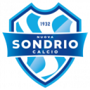 Nuova Sondrio Calcio