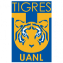 Tigre