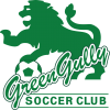 Green Gully