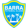 Barra FC