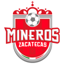 Mineros