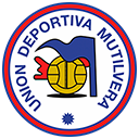 UD Mutilvera