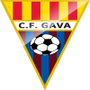 CF Gavà