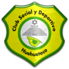 CD Huehueteco