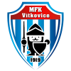 Vitkovice