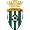 Peralada