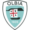 Olbia