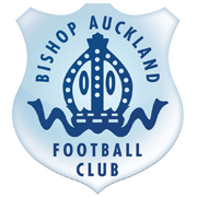 Bishop Auckland