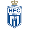 HFC