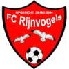 Rijnvogels