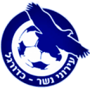 Ironi Nesher