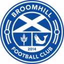 Broomhill FC
