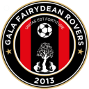 Gala Fairydean