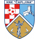 HNK Capljina