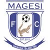 Magesi