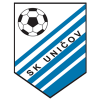 SK Uničov