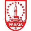 Persis Solo