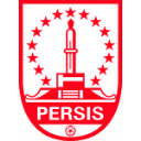 Persis Solo