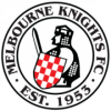 Melbourne Knights