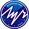 Luch Minsk