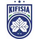 Kifisia